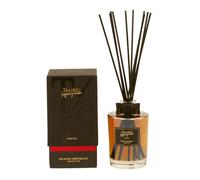Teatro Fragranze Uniche Incenso Imperiale Fragranza Ambiente 500Ml
