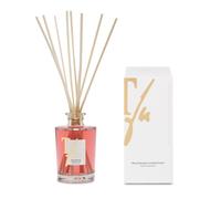 Teatro Fragranze Uniche Melograno Fiorentino Fragranza Ambiente 250ML