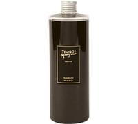 Teatro Fragranze Uniche - Nero Divino Ricarica 500 ml