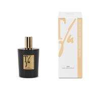 Teatro Fragranze Uniche Oro Luxury Collection Fragranza Ambiente Spray 100Ml