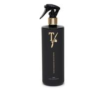 Teatro Fragranze Uniche Oro Luxury Collection Spray Fragrance Gun