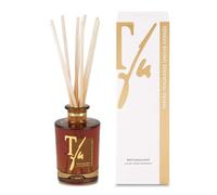 Teatro Fragranze Uniche Patchoulove Fragranza Ambiente 100Ml