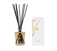 Teatro Fragranze Uniche Pura Ambra Fragranza Ambiente 250Ml