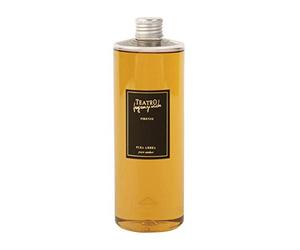 Teatro Fragranze Uniche - Pura Ambra Ricarica 500 ml