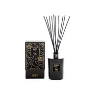 Teatro Fragranze Uniche Rose Oud Fragrance Ambiente 250ML