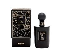Theater Unique Fragrances Rose Oud Ambient Fragrance 500ml