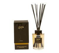 Teatro Fragranze Uniche Speziato Fiorentino Fragranza Ambiente 500Ml