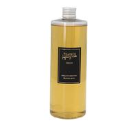TEATRO FRAGRANZE UNICHE 'Spicy Apocalyto' Refill 500 Ml U
