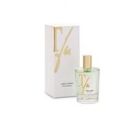 Teatro Fragranze Uniche Verde Lorena Fragranza Ambiente Spray 100Ml