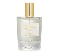 Teatro Room Spray Batuffolo 100ml