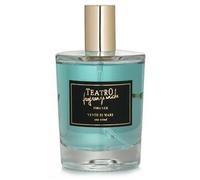 Teatro Room Spray Vento Di Mare 100ml