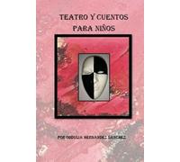 Teatro y Cuentos para niños
