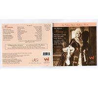 Tebaldi/Guarrera/Tucker/Corena/Anthony/MET - Manon Lescaut (New York 17.01.1959)