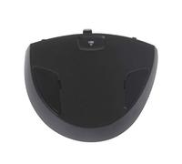 Tebatu Mouse Battery Cover Battery Case for M705 Wireless Mouse 1PC Replacement