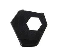 Tebatu Mouse Counter Weight Cover Case for G502 Hero Gaming Mouse