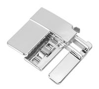 Tebbomp 1 PCS Pants Waist Shrink Clip Buckle Multi Function About 5.8x5.1x1.3cm Belt Clip Buckle Multi Function Belt Clip Buckle Silver