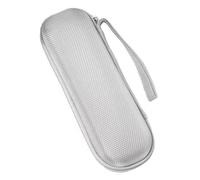Tebbomp Insulin Cooler Travel Case, Insulin Cooling Case Insulated Organizer for Insulin Pens B