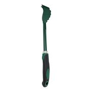 Tebbomp Mower Cutter Cleaning Tool Mower Tools Mower Deck Cleaner Garden Mower Cutter Cleaner 1Pcs