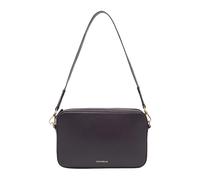 Tebe Mini Bag, female, Coccinelle, Shoulder Bags, Purple, ONE SIZE, Bags ONE SIZE