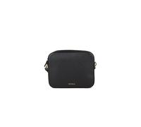 COCCINELLE cross body bag Tebe Crossover Bag M Noir