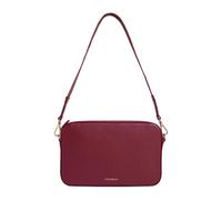 Tebe Small- female- Coccinelle- Cross Body Bags- Brown- ONE SIZE- Bags ONE SIZE