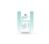 Tebodont Dental Floss Stretch Floss 50 m (50 M)