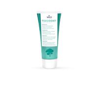 Wild Tebodont Toothpaste 75ml