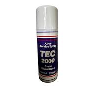 TEC2000 5060500720063 Air con cleaner