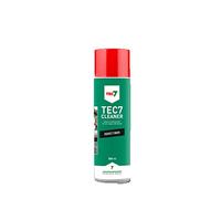 TEC 7 Tec7683041 Universal Cleaner and Finisher