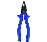 Tec Hit 320175 175 mm Coated Combination Pliers