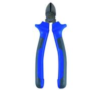Tec Hit 320250 Sheathed Side Cutters 150 mm