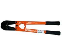 Tec Hit 995600 600mm Bolt Cutter