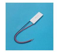 TEC1-07905 20x50mm 5A Heatsink Thermoelectric Cooler Peltier Cooling Plate Refrigeration Laboratory Equipment