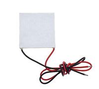 TEC1-12706 12703 12704 12705 12708-12709 12710 12712 12715 Cooler Cooling Peltier Plate Module (TEC1-12715)