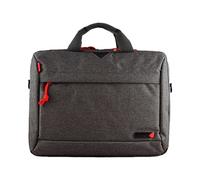 techair TAN1209 Classic essential 14 - 15.6" shoulder bag Grey