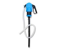 Tecalemit AdBlue Hand Pump