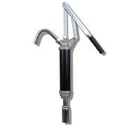 Tecalemit HK 07 Hand Pump