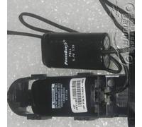 TECATE power bursr PBLL 5.4v17F Super Capacitor Group FBWC cache battery