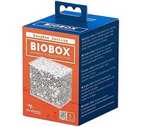 Aquatlantis EasyBox Zeolite
