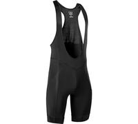 Tecbase Bib Liner Black L