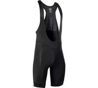 Tecbase Bib Liner Black S