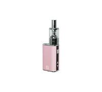 TECC arc Mini Kit - Light Pink - No Nicotine/Nicotine Free