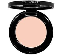 Tecce, Maria - Torch Song