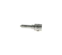 BOSCH 0 433 172 048 Nozzle