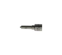 BOSCH 0 433 175 196 Nozzle
