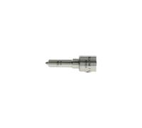 Bosch Nozzle 0 433 175 308