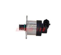 TecDoc grupa nav atrasta FAST FT80119