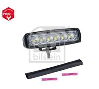 TecDoc grupa nav atrasta FEBI BILSTEIN 104001
