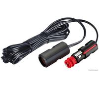 TecDoc grupa nav atrasta Herth+Buss Elparts 51306341