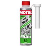 TecDoc grupa nav atrasta MOTUL 109995